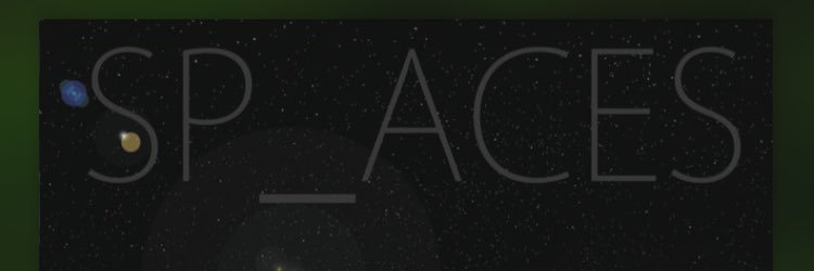 Sp_aces banner