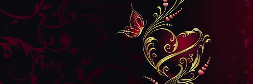 sksmart479's profile banner image