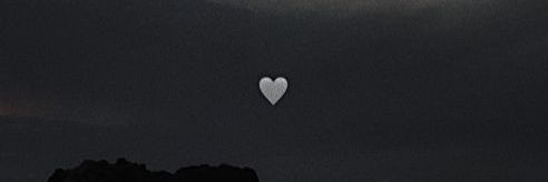 elkiwys's profile banner image