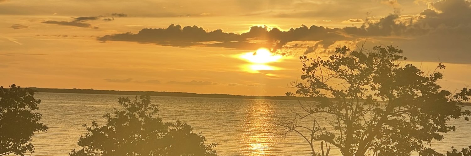 Jen Bernhardson banner