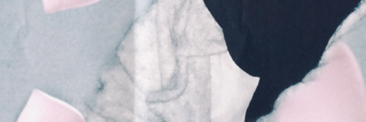 crybaby banner