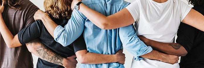 Ontario Network of Victim Service Providers banner