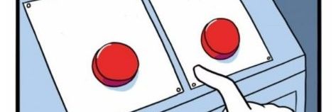 guiopla's profile banner image