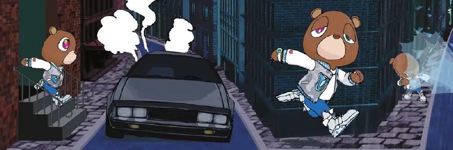 WhoisTonyG's profile banner image
