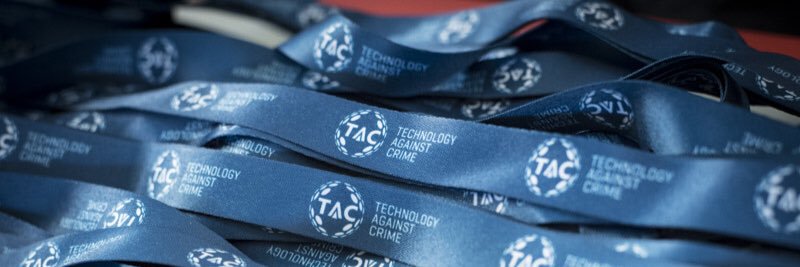 ForumTAC's profile banner image