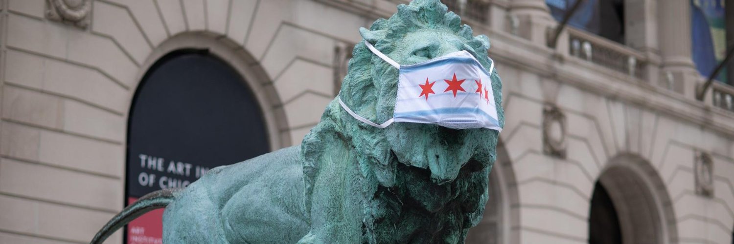 CPS COVID-19 Dashboard banner