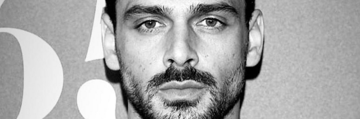 marlon_sensual's profile banner image