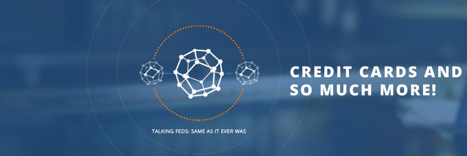 creditgoodcom's profile banner image