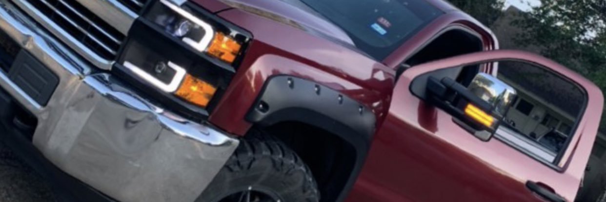 WCastillo_98's profile banner image