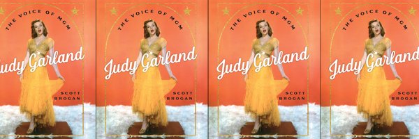 TheJudyRoom Profile Banner