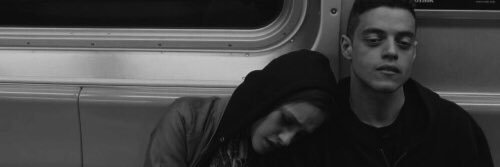 nevvama's profile banner image