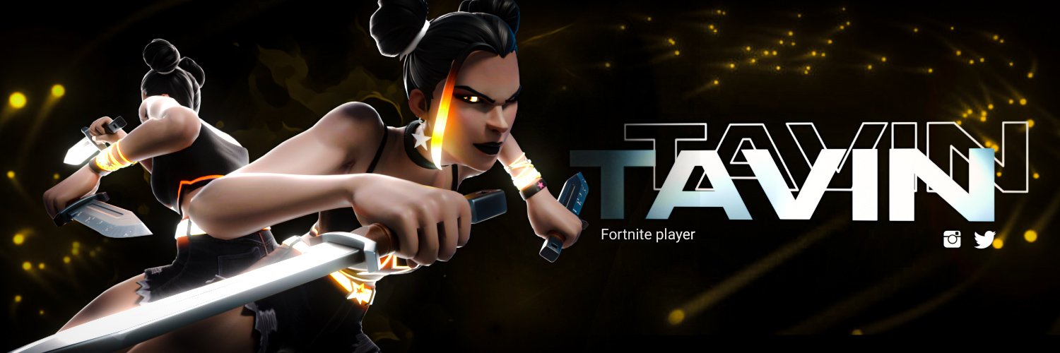 luizsppx's profile banner image