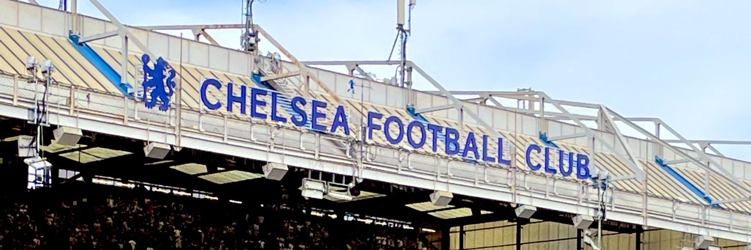 Deep's banner