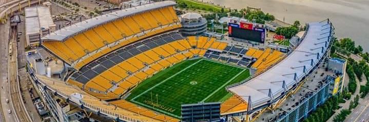 6A Wpial Football Analyst banner
