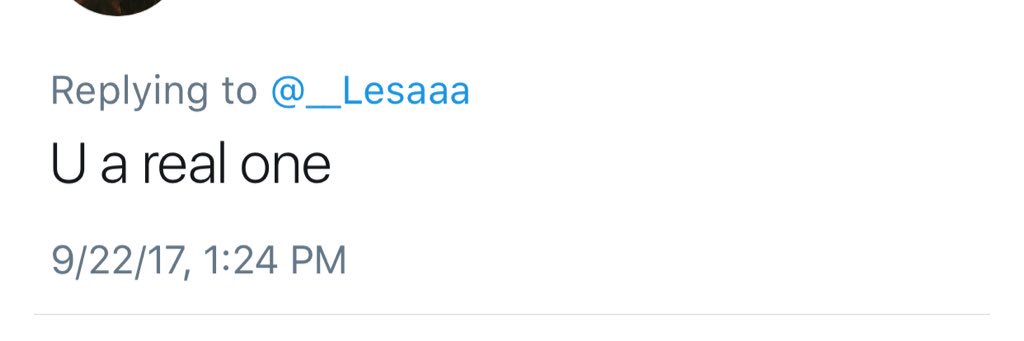 __Lesaaa's profile banner image