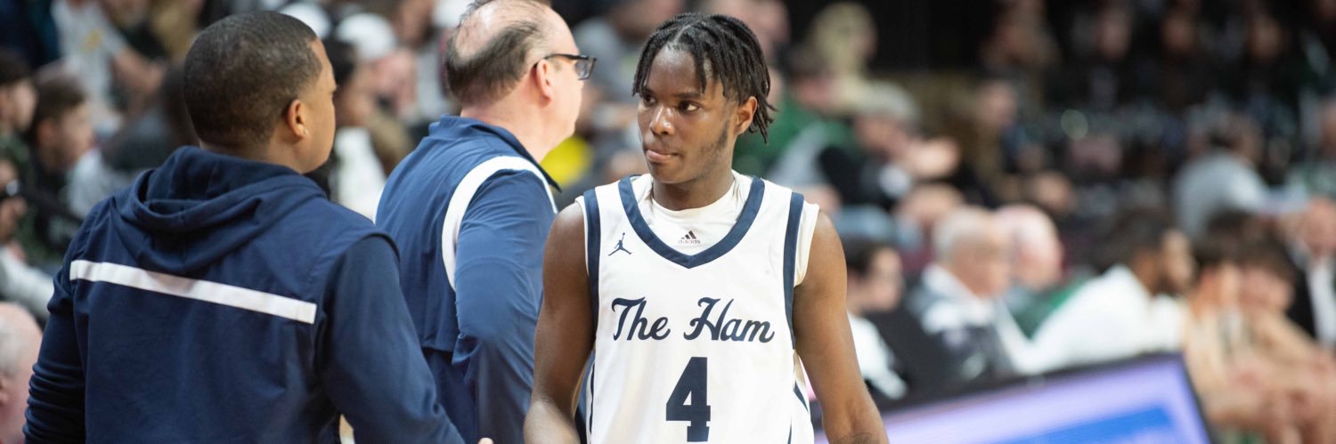 Donte Alexander banner