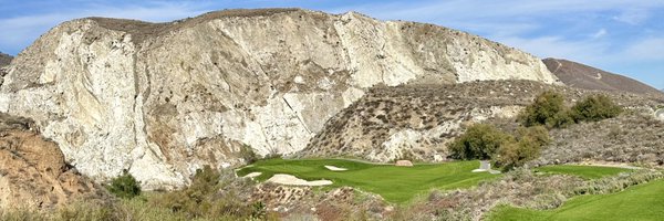 lowcodepro Profile Banner