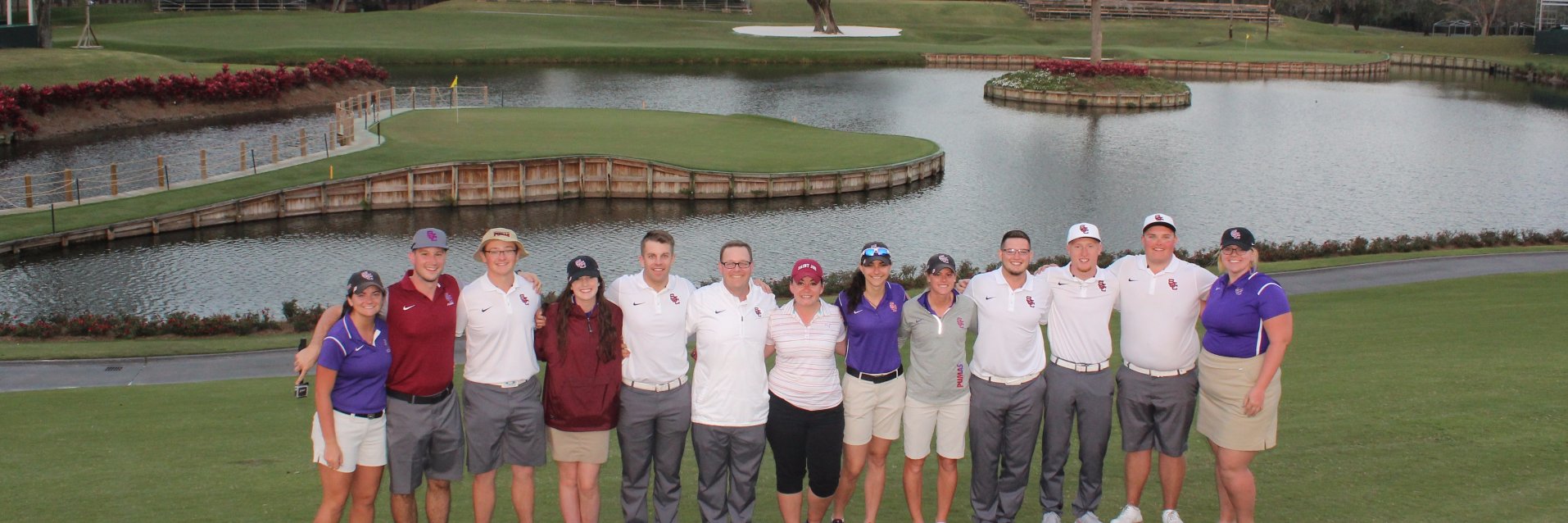 SJC_Golf's profile banner image