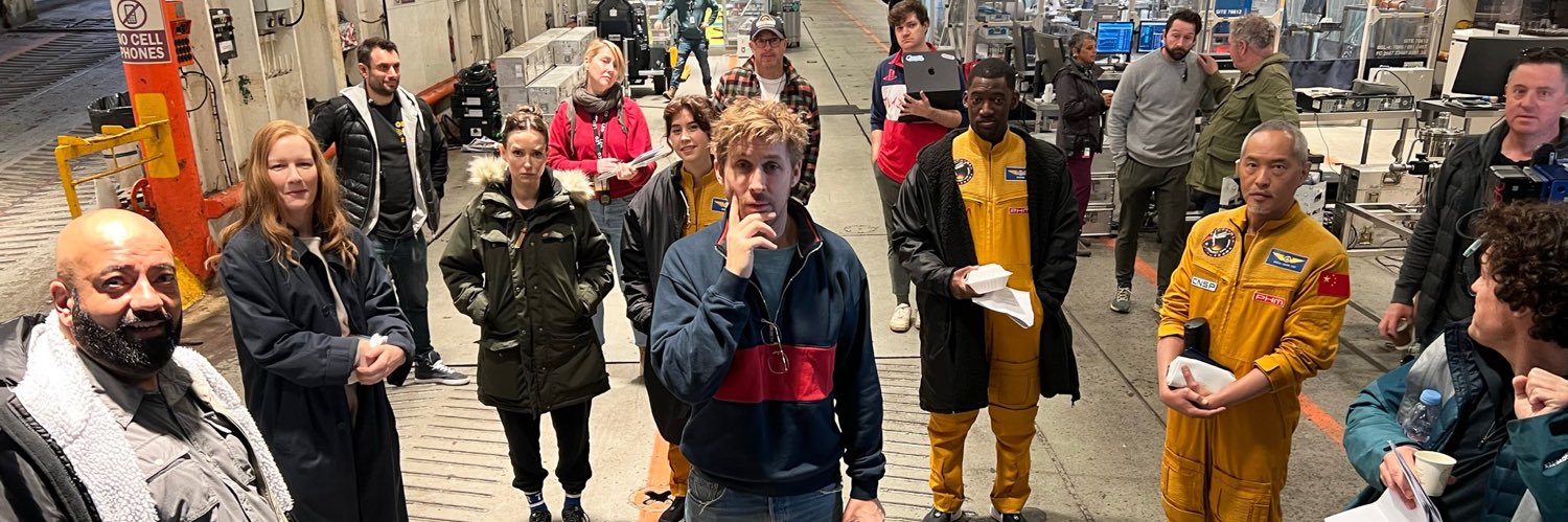 tommy!! 🗯️ phm ruining my life banner