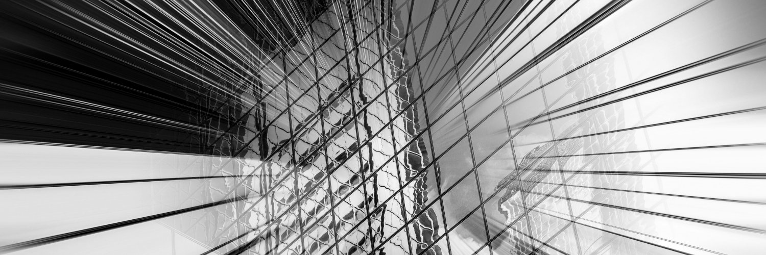 Precede Capital Partners banner