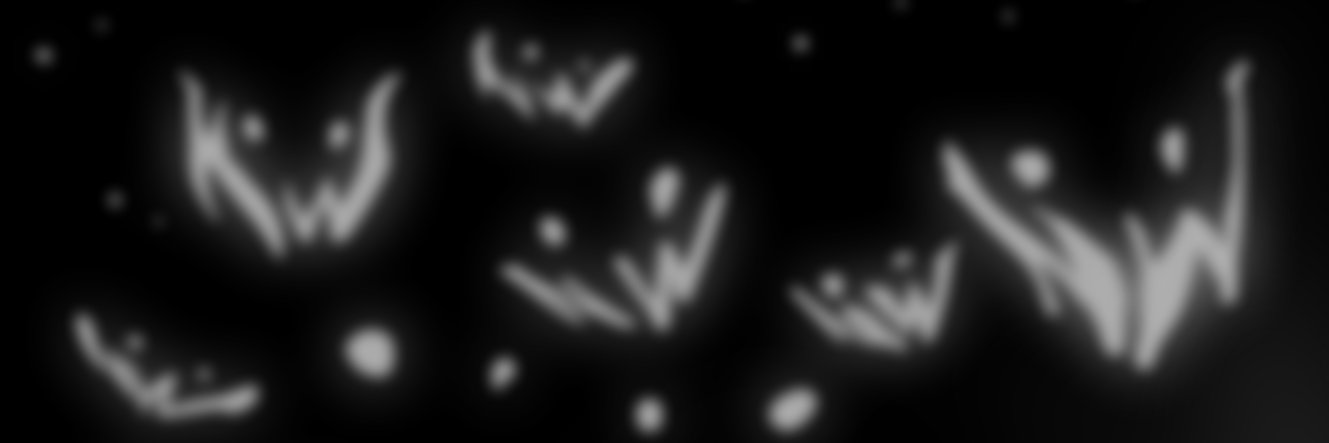 HocKu's profile banner image