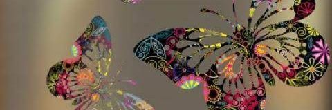 bryan77388's profile banner image
