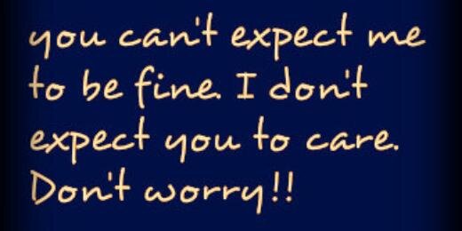 flavia florentina banner