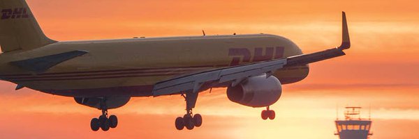 PMPSmag Profile Banner