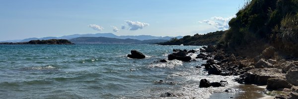 Spartan_ROC Profile Banner