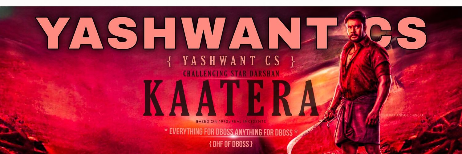 YashwanthCS4's profile banner image