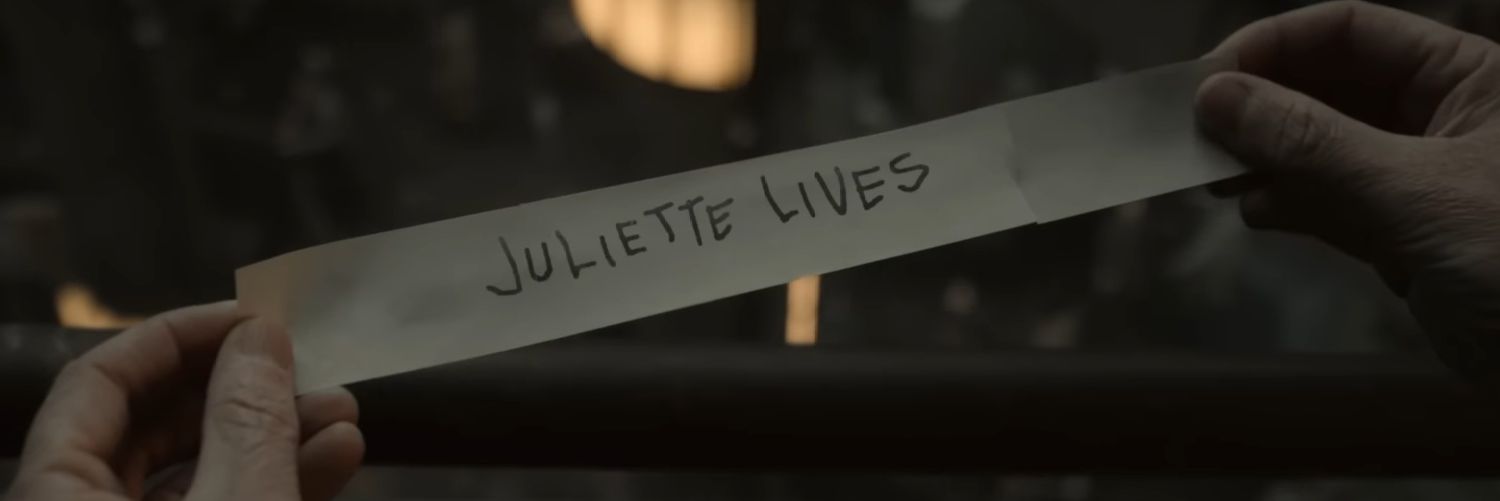 dee | rebecca's toothpick banner