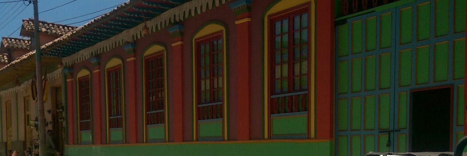 jolmio's profile banner image