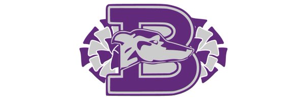 BoerneHSCheer Profile Banner