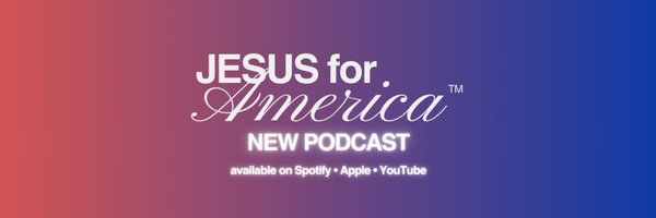 bunnipounds Profile Banner