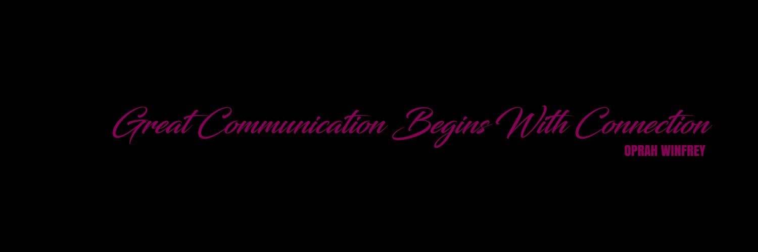 JamieTriplin's profile banner image