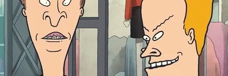 jjoossen's profile banner image