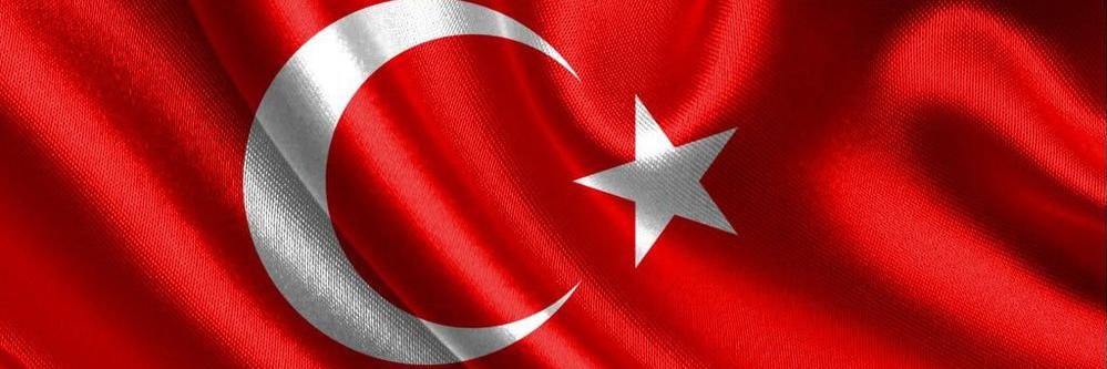 cihanunal81's profile banner image