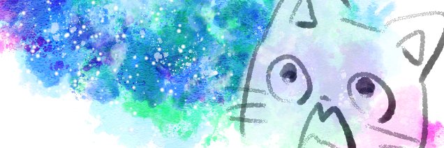 りーぱっぱ banner