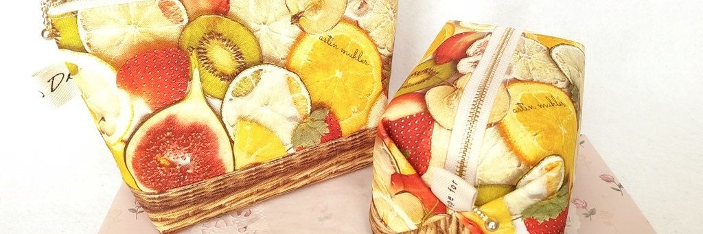 かえで糖🍁ハンドメイド布小物🍁's banner