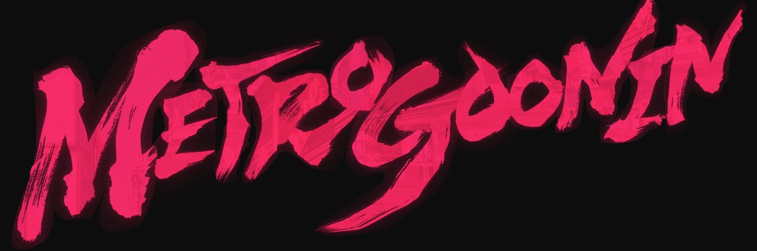 RebelliousRoyal 😈🔞🕹️ banner