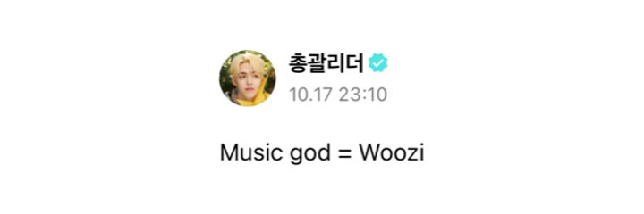 wkof_mp3's profile banner image