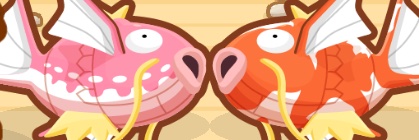 Ten10san__'s profile banner image