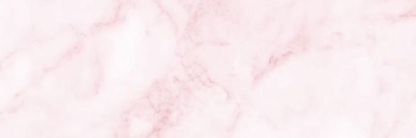 りみちゃん banner