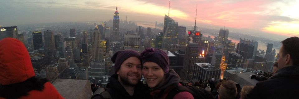 aaronb1985's profile banner image