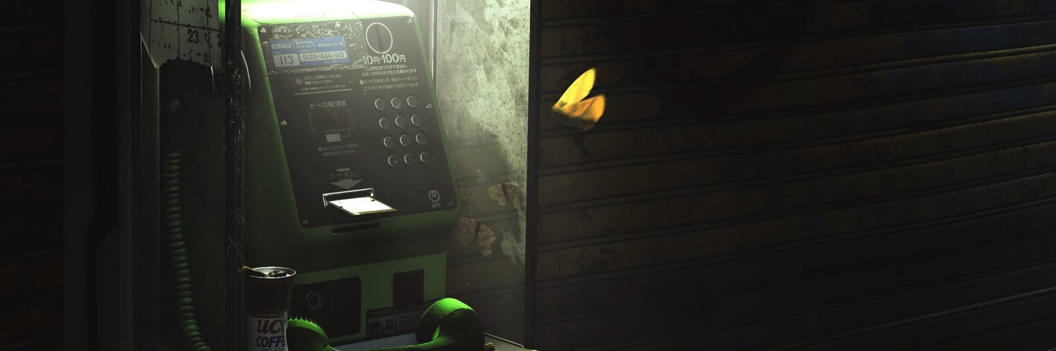 Hugo banner