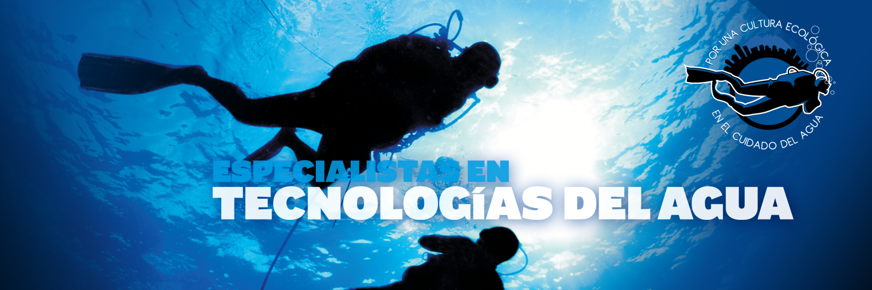 sisacuaticos's profile banner image