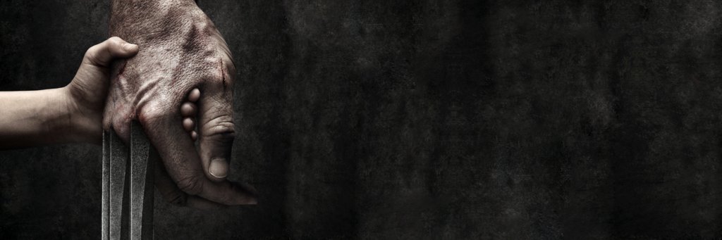 mqnfr's profile banner image