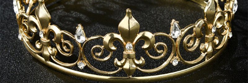 Solrak OK's banner