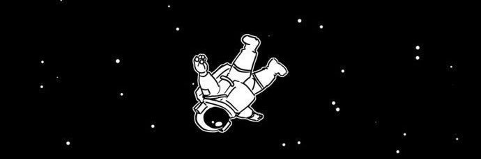 natethakhidd's profile banner image