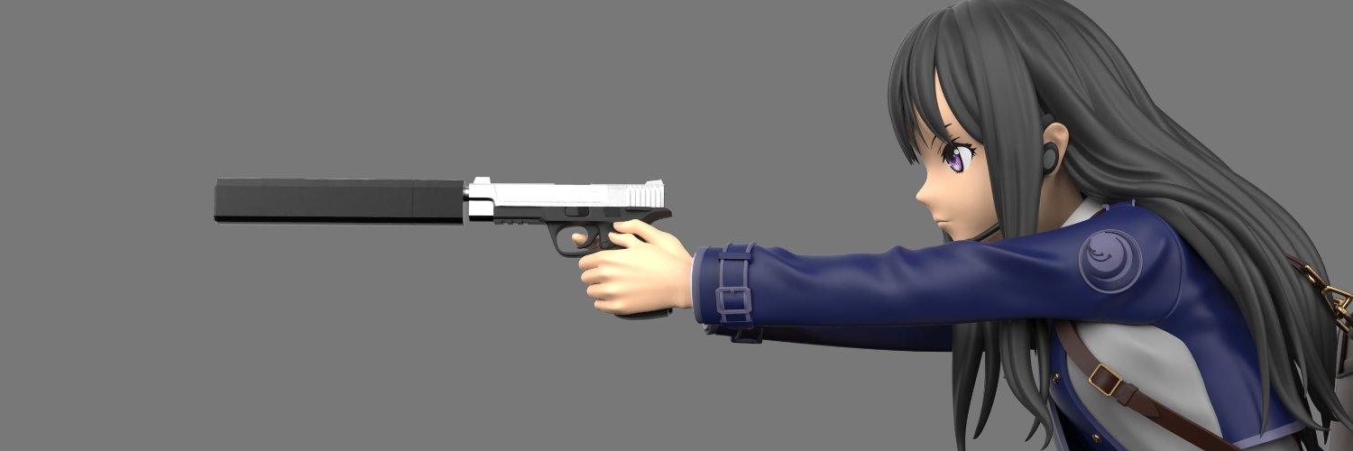 rezieel's profile banner image